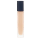 CHANEL-ULTRA LE TEINT LE CORRECTEUR B40 85 gr.-DrShampoo - Perfumaria e Cosmética