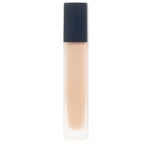 CHANEL-ULTRA LE TEINT LE CORRECTEUR B40 85 gr.-DrShampoo - Perfumaria e Cosmética