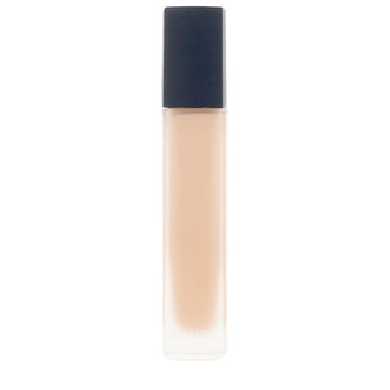 CHANEL-ULTRA LE TEINT LE CORRECTEUR B40 85 gr.-DrShampoo - Perfumaria e Cosmética Main image
