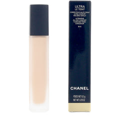 CHANEL-ULTRA LE TEINT O CORRETOR B10 85 gr.-DrShampoo - Perfumaria e Cosmética