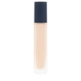 ULTRA LE TEINT O CORRETOR B10 85 gr.