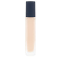 ULTRA LE TEINT EL CORRECTOR B10 8.5 gr.