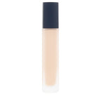 CHANEL-ULTRA LE TEINT O CORRETOR B10 85 gr.-DrShampoo - Perfumaria e Cosmética