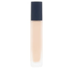 CHANEL-ULTRA LE TEINT O CORRETOR B10 85 gr.-DrShampoo - Perfumaria e Cosmética
