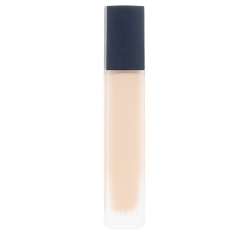 CHANEL-ULTRA LE TEINT O CORRETOR B10 85 gr.-DrShampoo - Perfumaria e Cosmética Main image