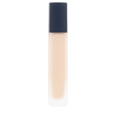 CHANEL-ULTRA LE TEINT O CORRETOR B10 85 gr.-DrShampoo - Perfumaria e Cosmética