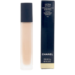 CHANEL-ULTRA LE TEINT O CORRETOR B20 85 g.-DrShampoo - Perfumaria e Cosmética
