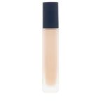 CHANEL-ULTRA LE TEINT O CORRETOR B20 85 g.-DrShampoo - Perfumaria e Cosmética