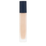 CHANEL-ULTRA LE TEINT O CORRETOR B20 85 g.-DrShampoo - Perfumaria e Cosmética