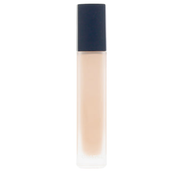 CHANEL-ULTRA LE TEINT O CORRETOR B20 85 g.-DrShampoo - Perfumaria e Cosmética Main image