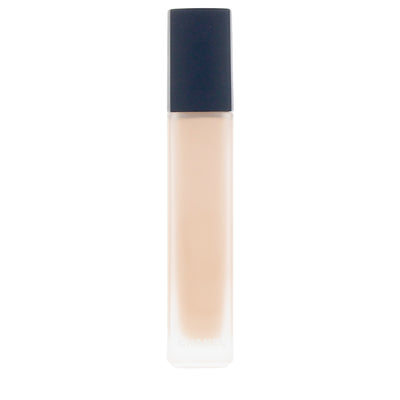 CHANEL-ULTRA LE TEINT O CORRETOR B20 85 g.-DrShampoo - Perfumaria e Cosmética