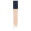 CHANEL-ULTRA LE TEINT O CORRETOR B20 85 g.-DrShampoo - Perfumaria e Cosmética