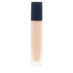 ULTRA LE TEINT O CORRETOR B30 85 gr.