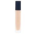 ULTRA LE TEINT O CORRETOR B30 85 gr.