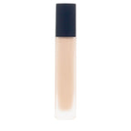 CHANEL-ULTRA LE TEINT O CORRETOR B30 85 gr.-DrShampoo - Perfumaria e Cosmética