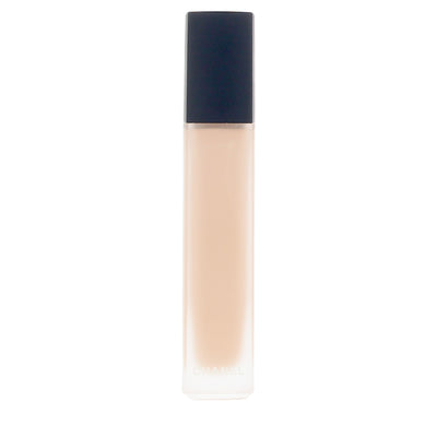 CHANEL-ULTRA LE TEINT O CORRETOR B30 85 gr.-DrShampoo - Perfumaria e Cosmética