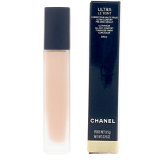 CHANEL-ULTRA LE TEINT O CORRETOR BR32 85 gr.-DrShampoo - Perfumaria e Cosmética