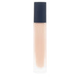 ULTRA LE TEINT O CORRETOR BR32 85 gr.