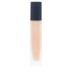 CHANEL-ULTRA LE TEINT O CORRETOR BR32 85 gr.-DrShampoo - Perfumaria e Cosmética