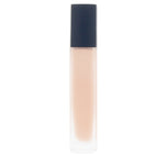 CHANEL-ULTRA LE TEINT O CORRETOR BR32 85 gr.-DrShampoo - Perfumaria e Cosmética