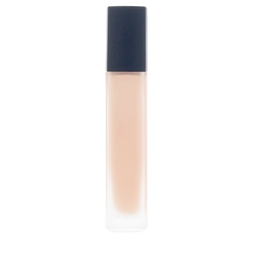 CHANEL-ULTRA LE TEINT O CORRETOR BR32 85 gr.-DrShampoo - Perfumaria e Cosmética Main image