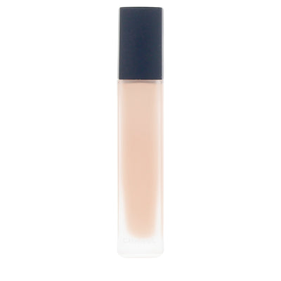 CHANEL-ULTRA LE TEINT O CORRETOR BR32 85 gr.-DrShampoo - Perfumaria e Cosmética