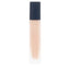 CHANEL-ULTRA LE TEINT O CORRETOR BR32 85 gr.-DrShampoo - Perfumaria e Cosmética