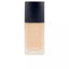 CHANEL-ULTRA LE TEINT fluido bd41 30 ml-DrShampoo - Perfumaria e Cosmética