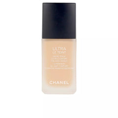 CHANEL-ULTRA LE TEINT fluido bd41 30 ml-DrShampoo - Perfumaria e Cosmética