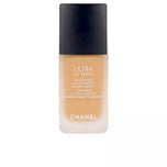 CHANEL-ULTRA LE TEINT fluido bd91 30 ml-DrShampoo - Perfumaria e Cosmética