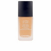 ULTRA LE TEINT fluido bd91 30 ml