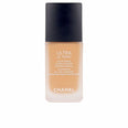 ULTRA LE TEINT fluido bd91 30 ml