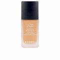 ULTRA LE TEINT fluid bd91 30 ml