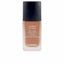 CHANEL-ULTRA LE TEINT fluido br132 30 ml-DrShampoo - Perfumaria e Cosmética