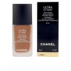 CHANEL-ULTRA LE TEINT fluido br152 30 ml-DrShampoo - Perfumaria e Cosmética