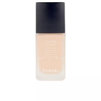 CHANEL-ULTRA LE TEINT fluido br22 30 ml-DrShampoo - Perfumaria e Cosmética