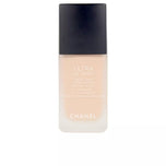 CHANEL-ULTRA LE TEINT fluido br22 30 ml-DrShampoo - Perfumaria e Cosmética