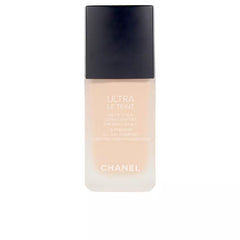 CHANEL-ULTRA LE TEINT fluido br22 30 ml-DrShampoo - Perfumaria e Cosmética