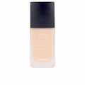 ULTRA LE TEINT fluid br22 30 ml