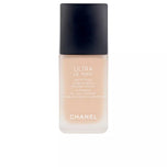 CHANEL-ULTRA LE TEINT fluido br42 30 ml-DrShampoo - Perfumaria e Cosmética