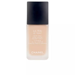 CHANEL-ULTRA LE TEINT fluido br42 30 ml-DrShampoo - Perfumaria e Cosmética