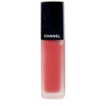 VELUDO LIQUIDO ROUGE ALLURE 206 SURPREENDENTE 6 ml