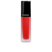 VELUDO LÍQUIDO ROUGE ALLURE 222 ESPIRITUAL 6 ML