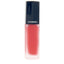 CHANEL-VELUDO LIQUIDO ROUGE ALLURE 224 PAIXONANTE 6 ml-DrShampoo - Perfumaria e Cosmética