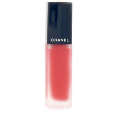 CHANEL-VELUDO LIQUIDO ROUGE ALLURE 224 PAIXONANTE 6 ml-DrShampoo - Perfumaria e Cosmética