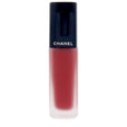 VELUDO LIQUIDO ROUGE ALLURE 226 SEDUZIANTE 6 ML