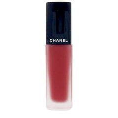 CHANEL-VELUDO LIQUIDO ROUGE ALLURE 226 SEDUZIANTE 6 ML-DrShampoo - Perfumaria e Cosmética