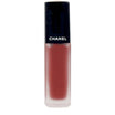 VELUDO LÍQUIDO ROUGE ALLURE 228 FASCINANTE 6 ml