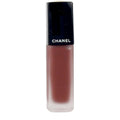 VELUDO LIQUIDO ROUGE ALLURE 232 REVERSANTE 6 ML