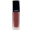CHANEL-VELUDO LIQUIDO ROUGE ALLURE 232 REVERSANTE 6 ML-DrShampoo - Perfumaria e Cosmética